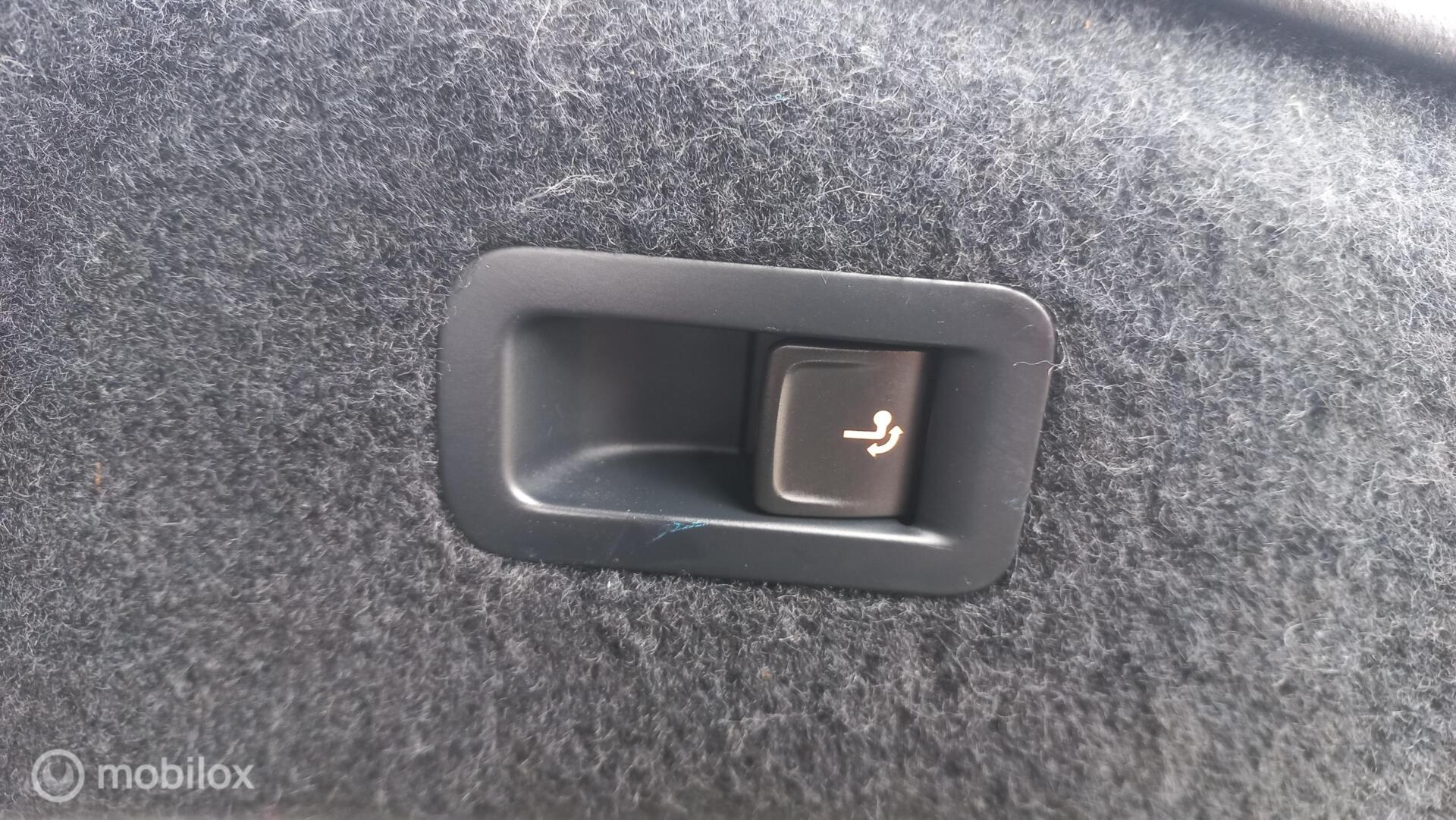 Foto van Volkswagen Arteon