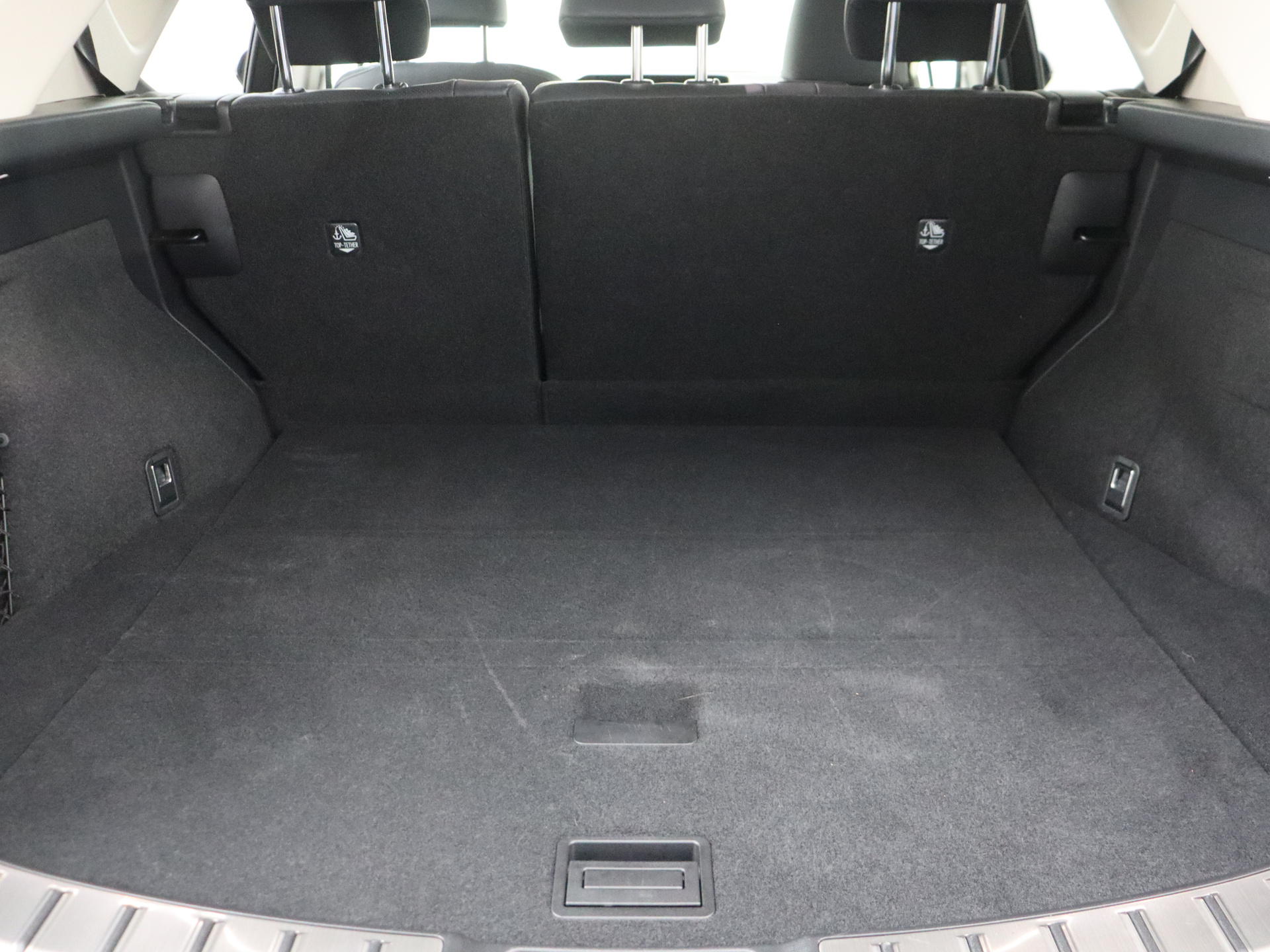 Foto van Lexus Lexus Nx450h+