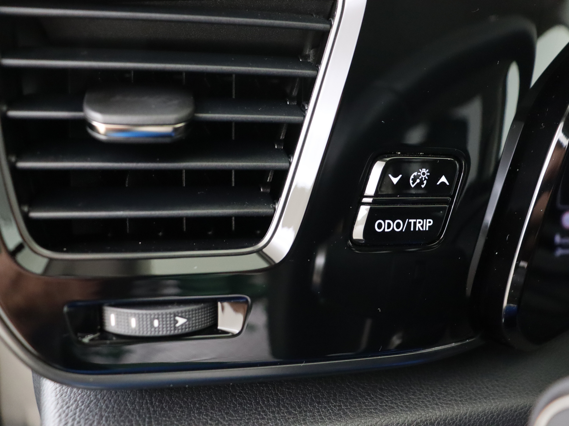 Foto van Lexus Lexus Nx450h+