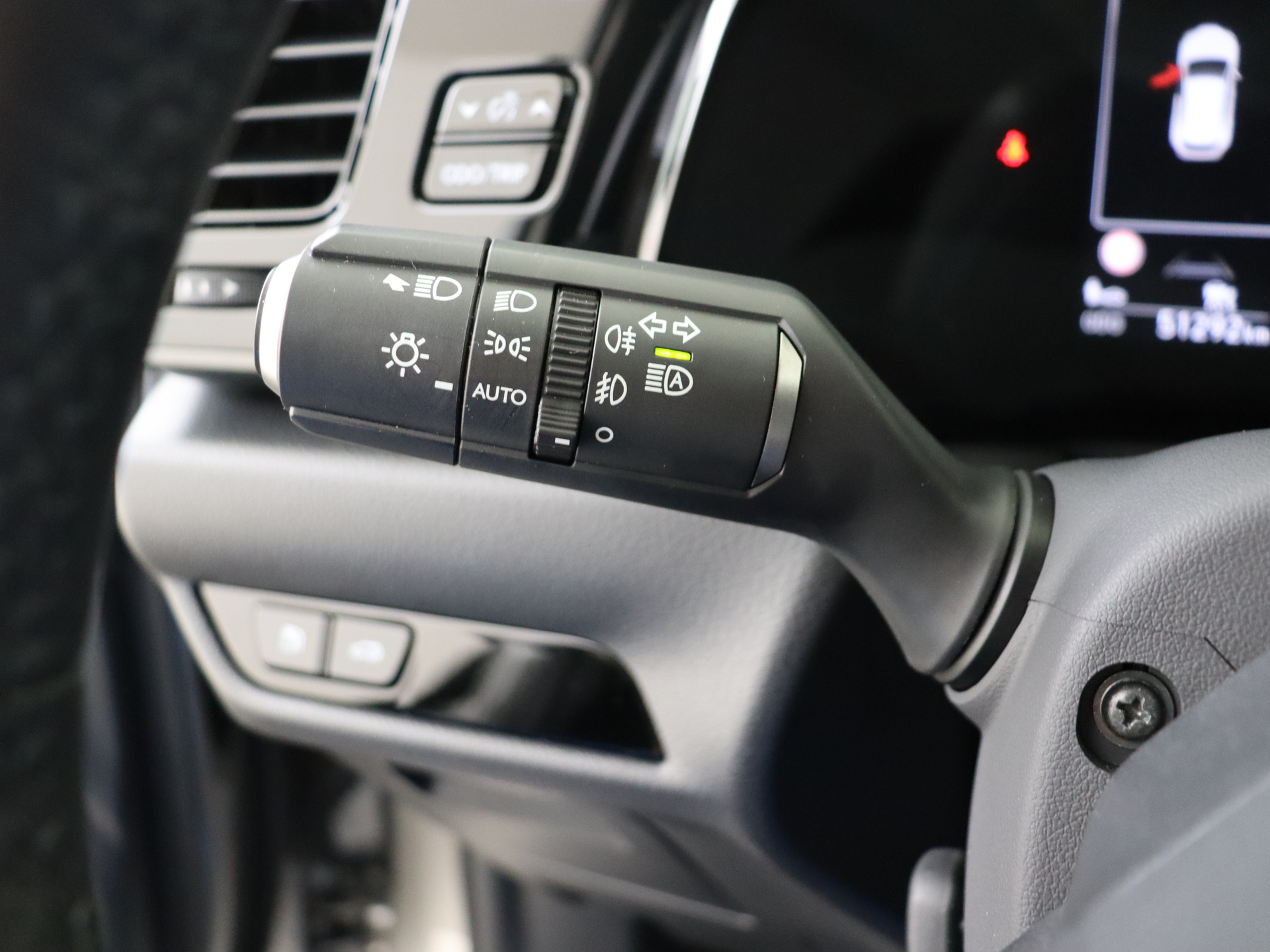 Foto van Lexus Lexus Nx450h+