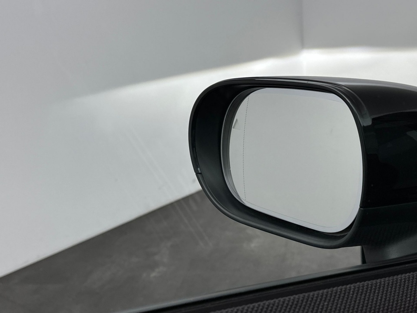 Foto van Mini Cooper S