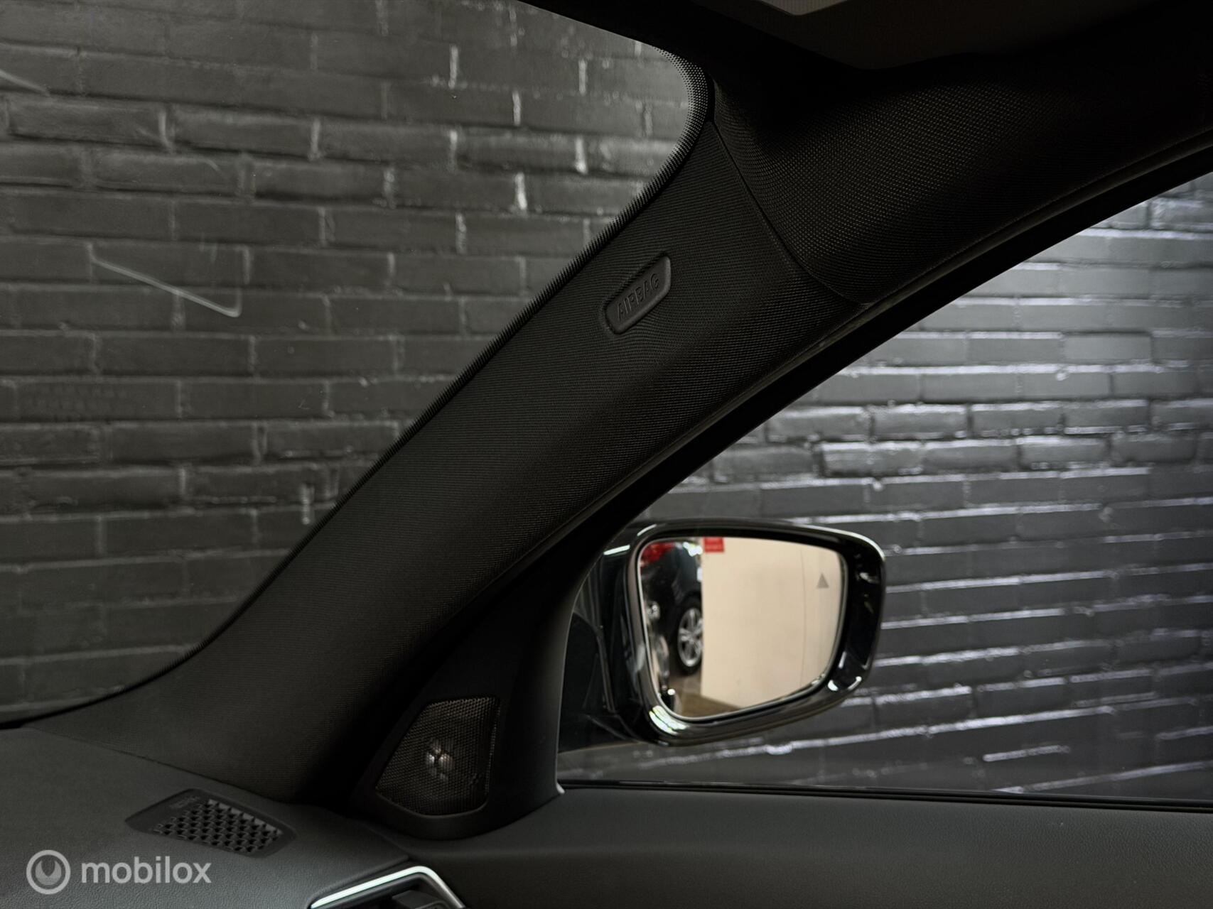 Foto van BMW M340i xDrive