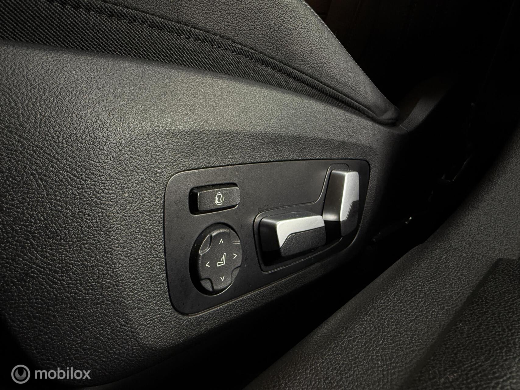 Foto van BMW M340i xDrive