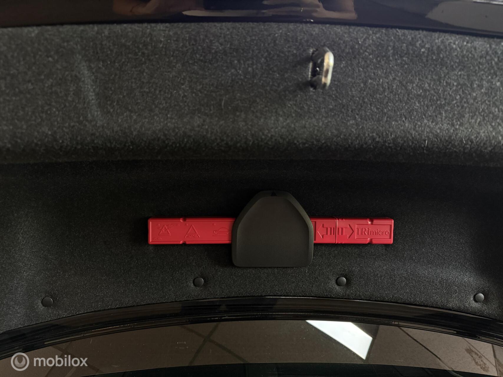 Foto van BMW M340i xDrive