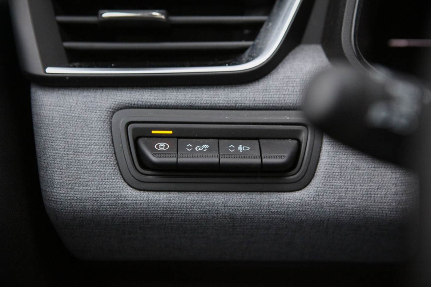 Foto van Renault Clio E-tech Hybrid