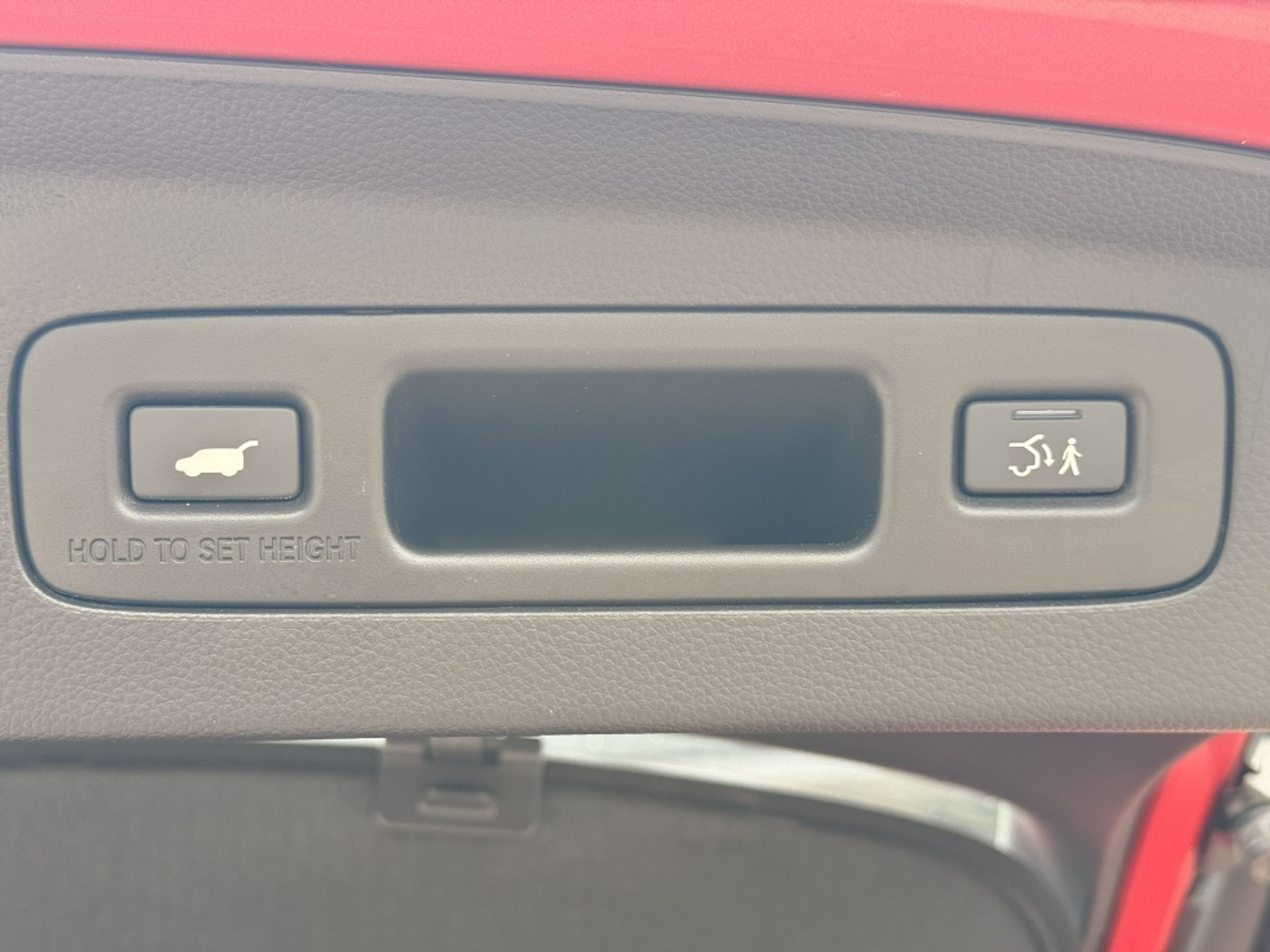 Foto van Honda Hr-v
