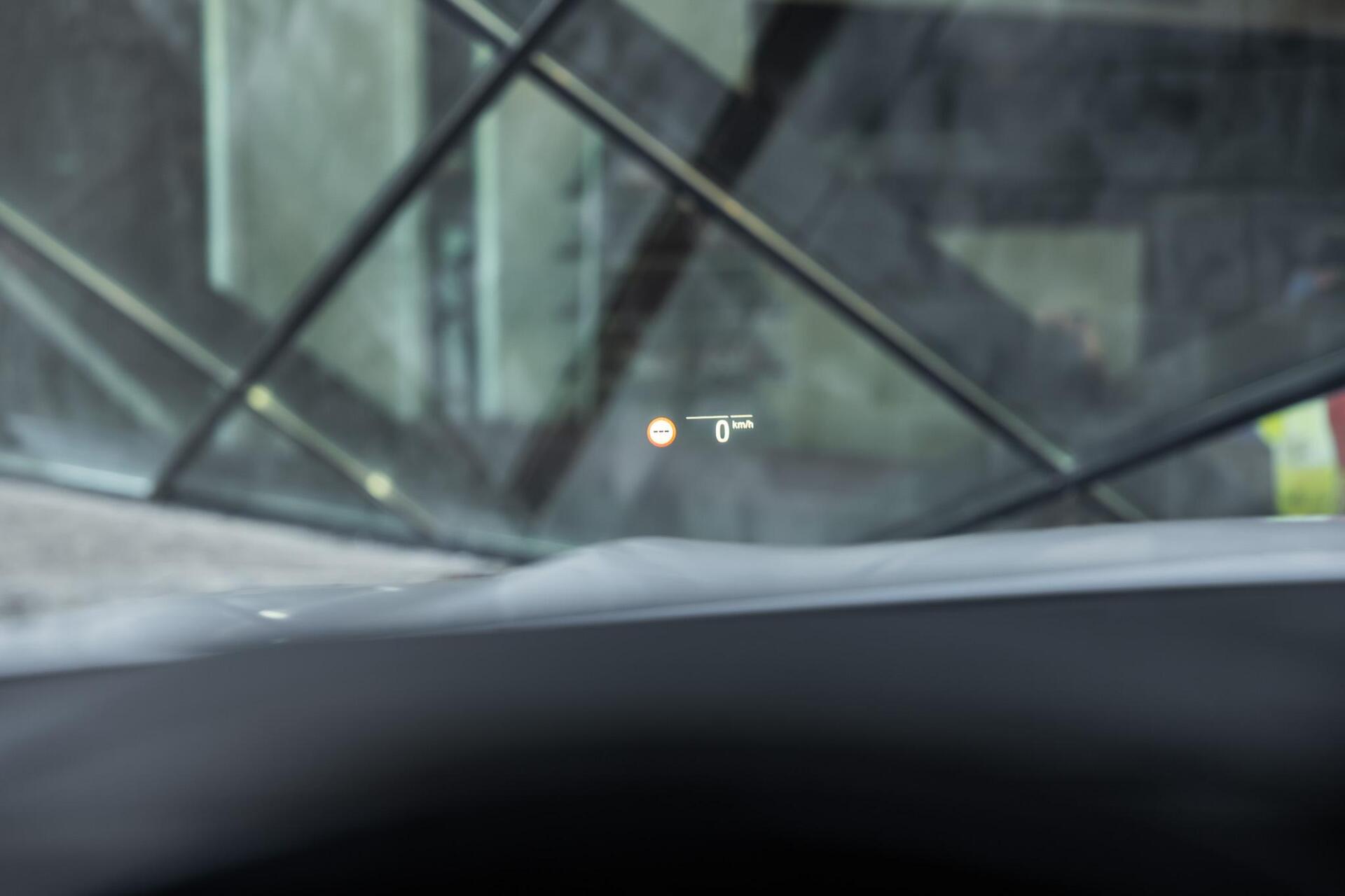 Foto van BMW X5