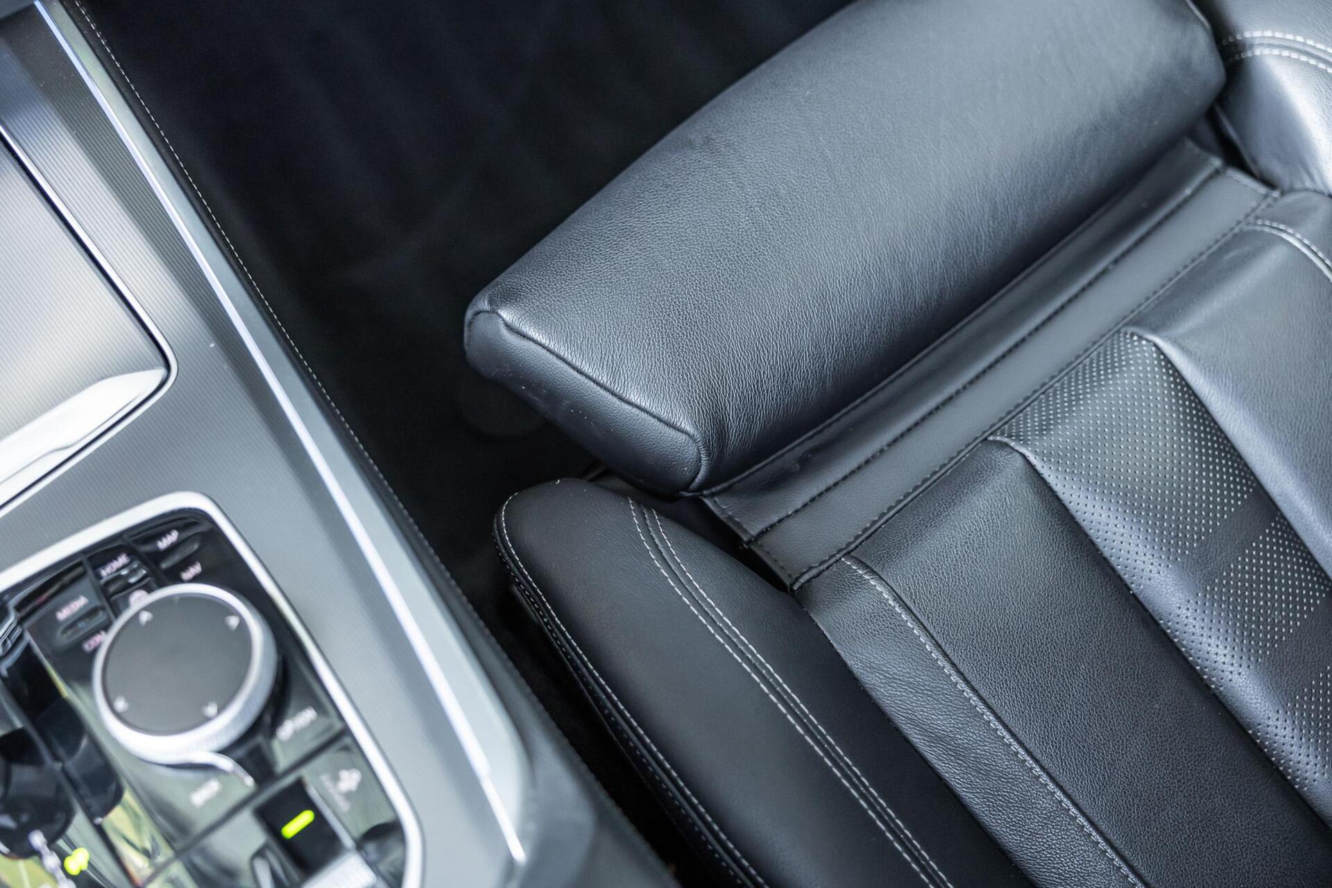 Foto van BMW X5