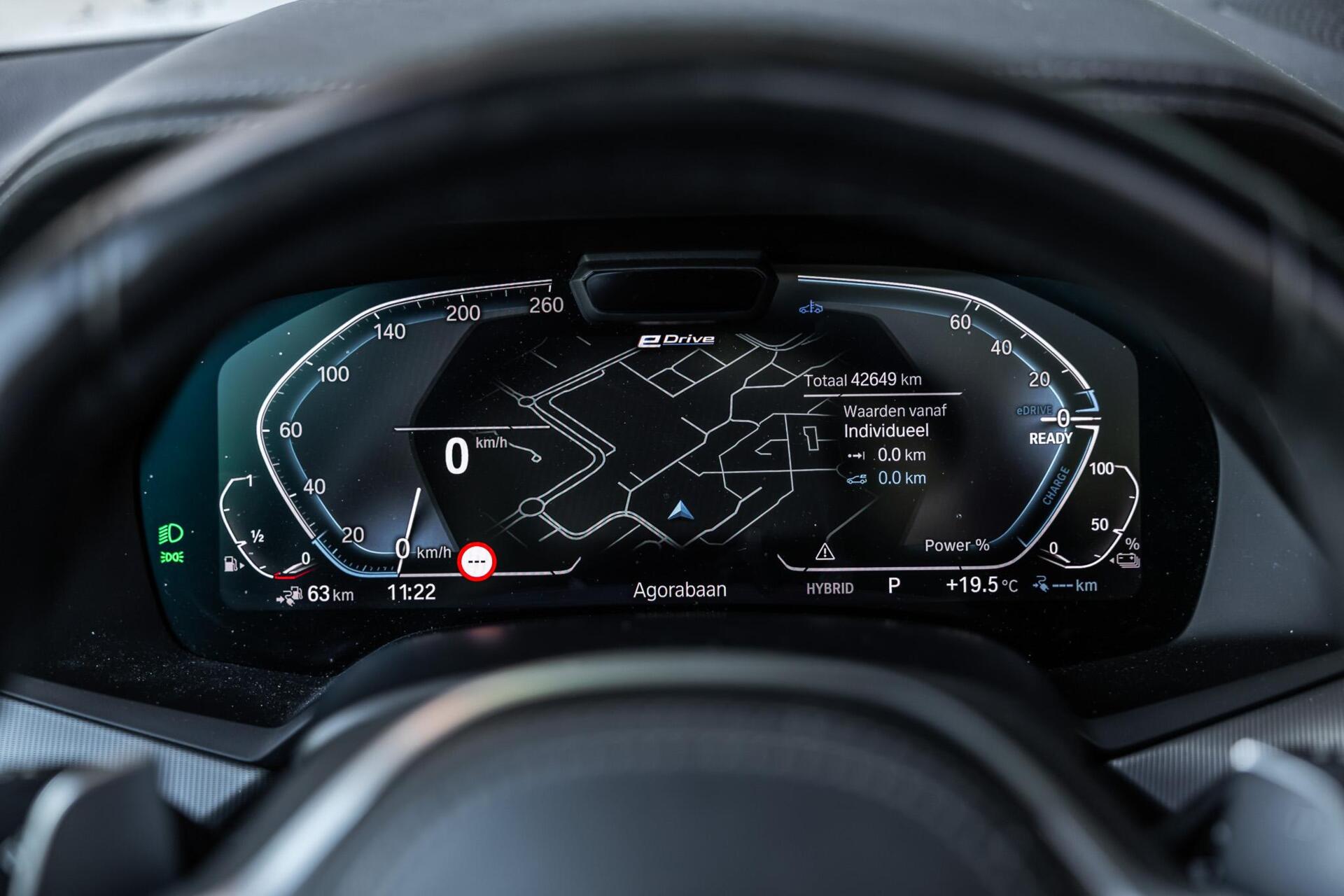Foto van BMW X5