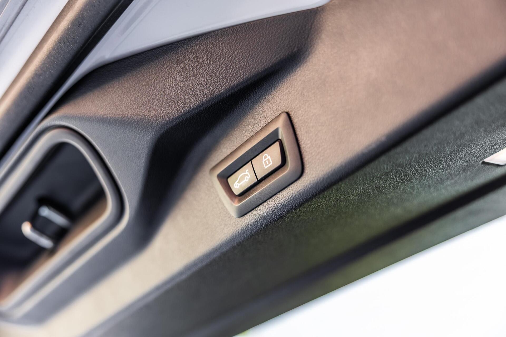 Foto van BMW X5