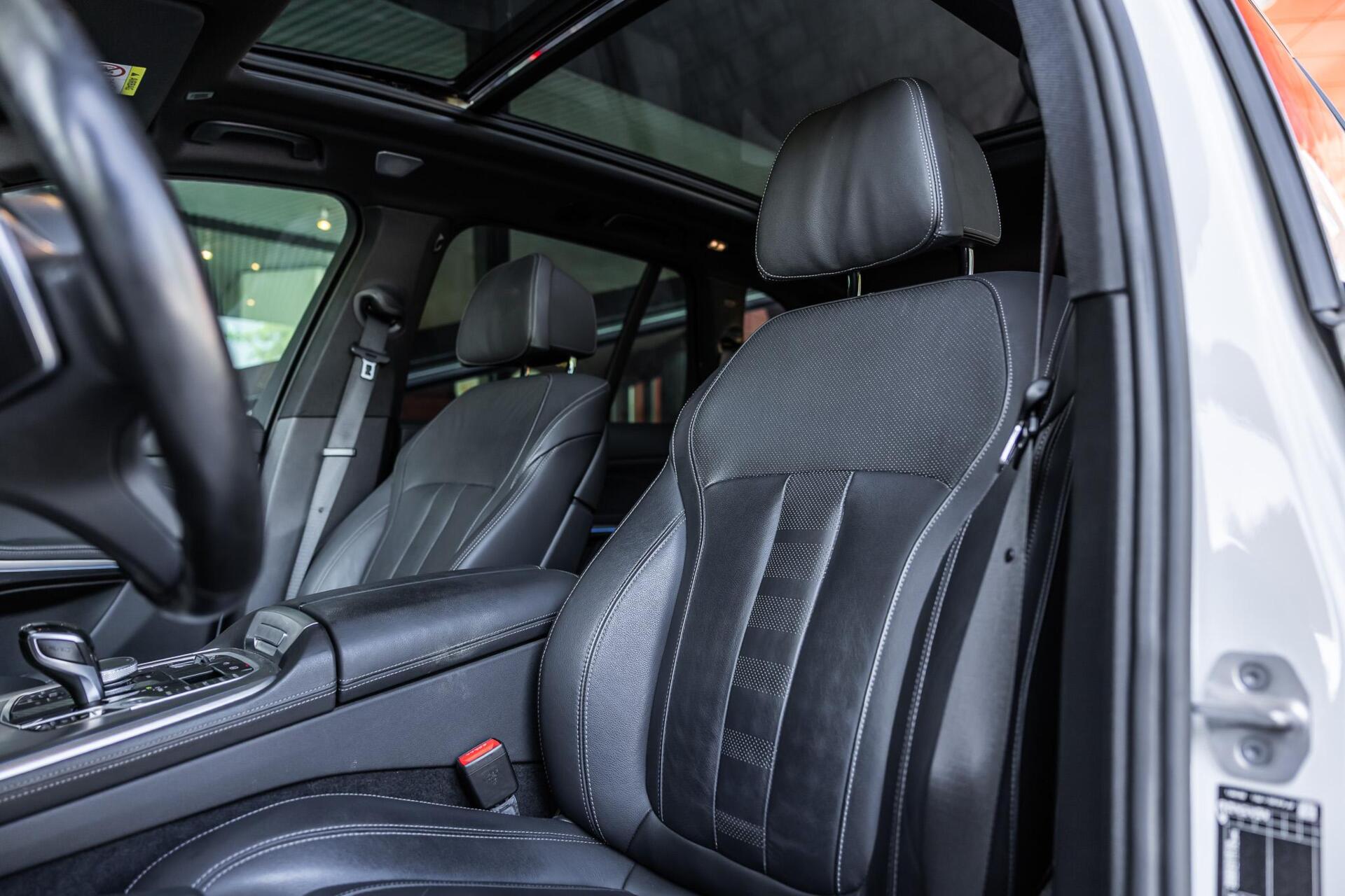 Foto van BMW X5