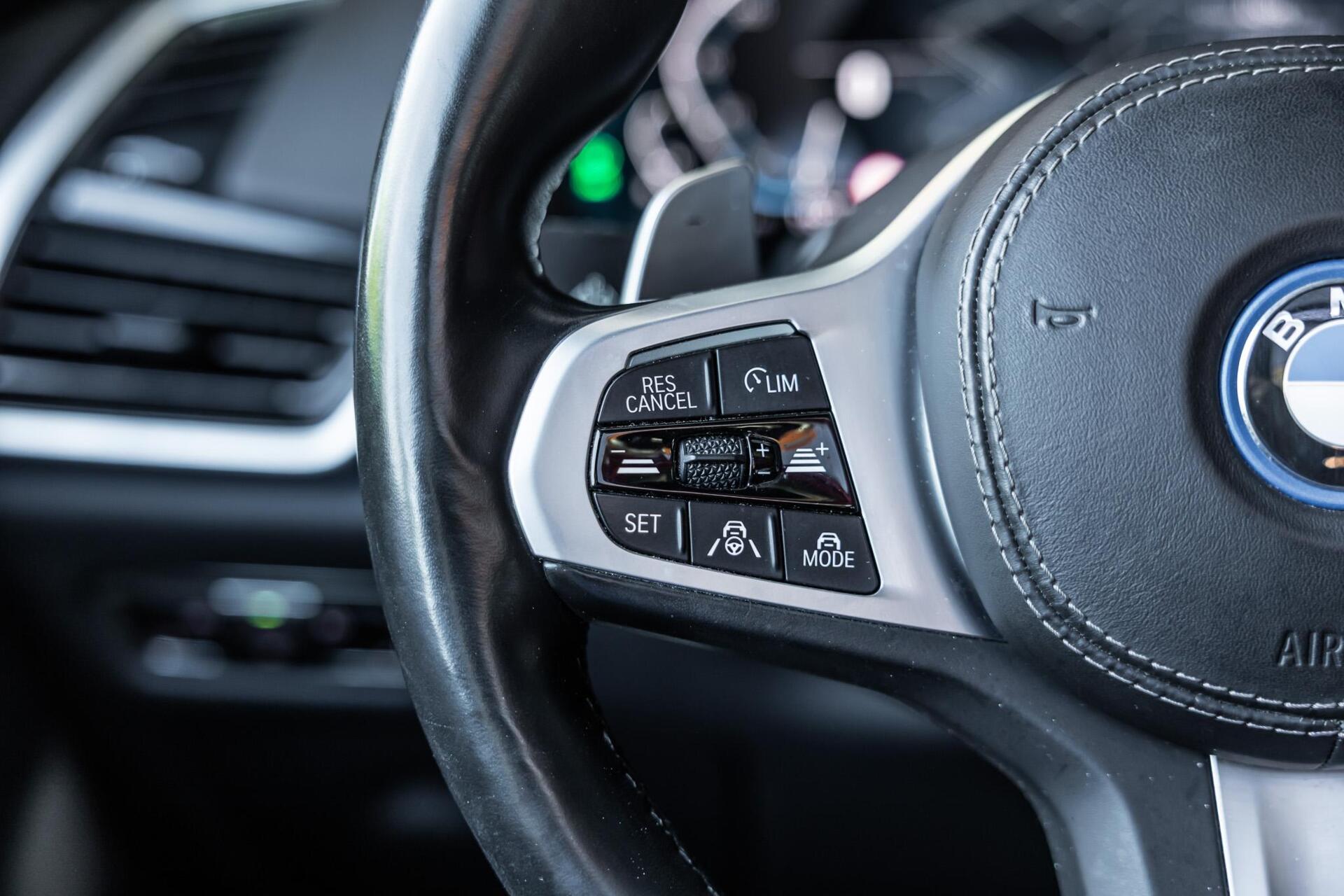 Foto van BMW X5