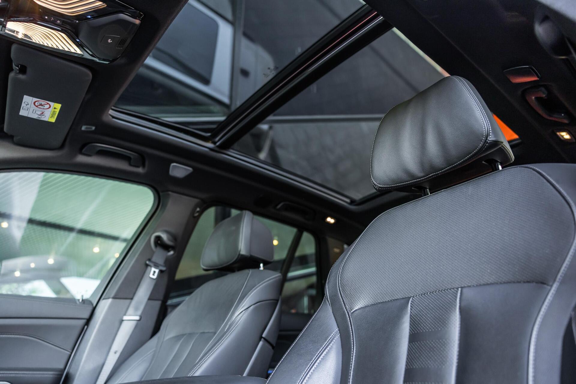 Foto van BMW X5