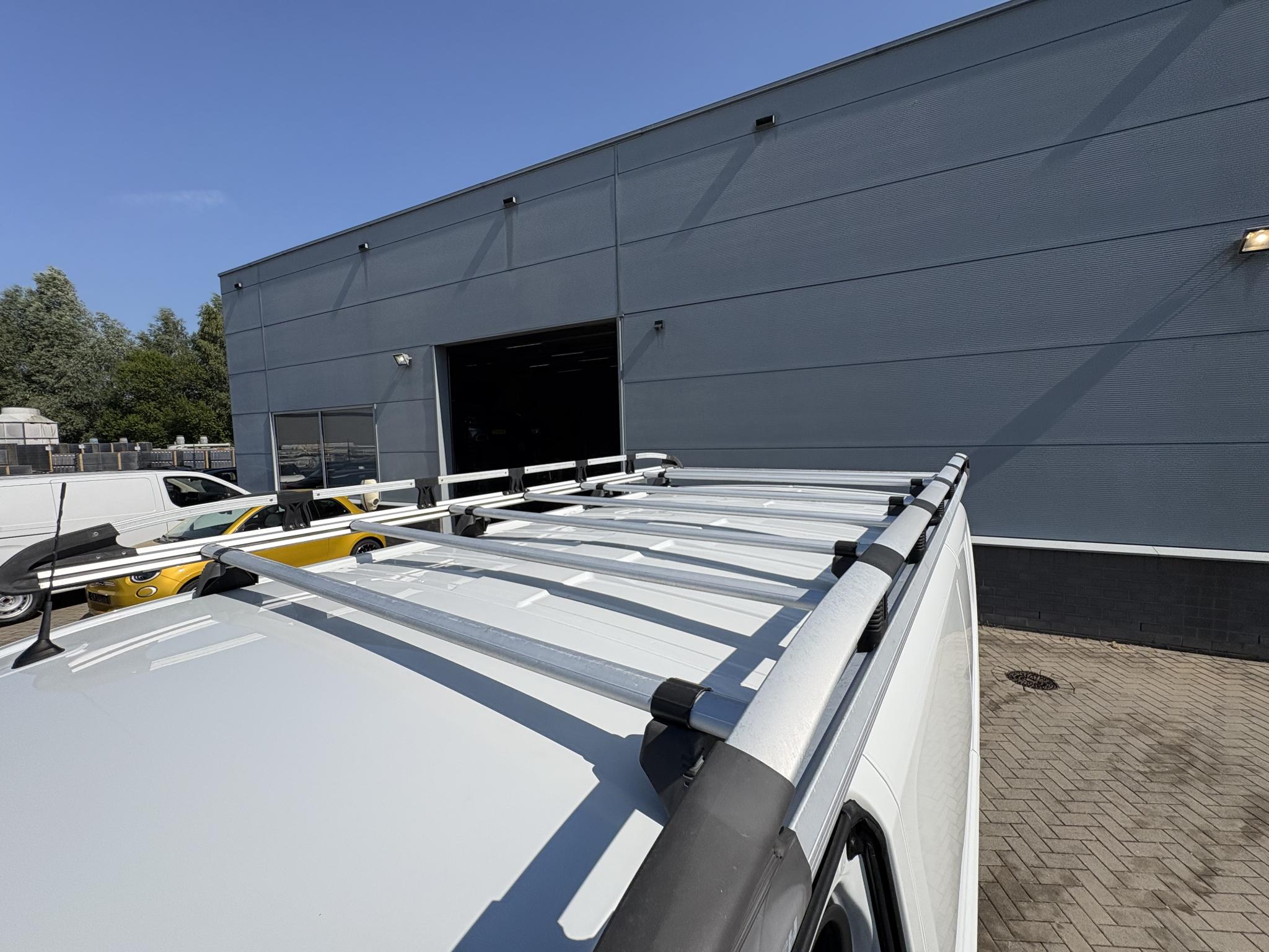 Foto van Fiat Talento