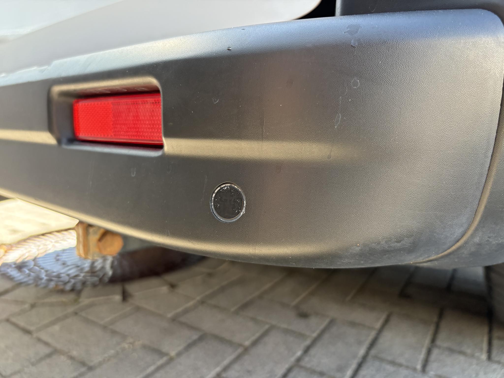 Foto van Fiat Talento