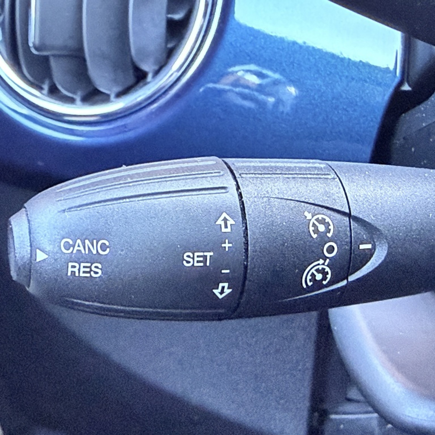 Foto van Fiat 500