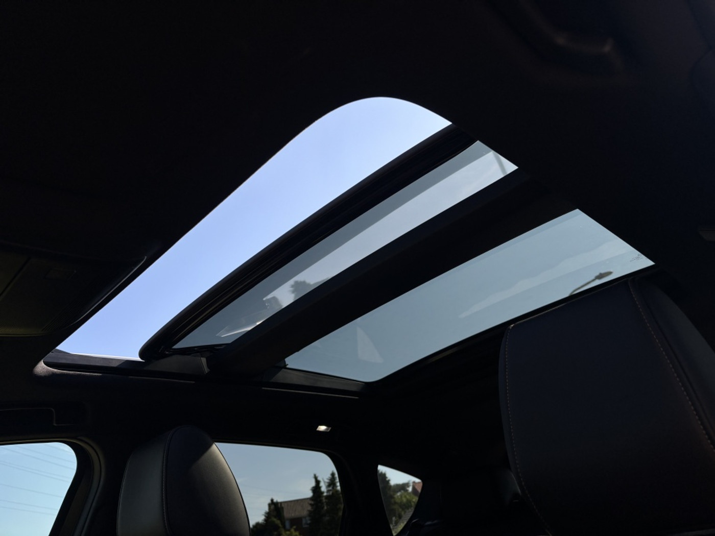 Foto van Mazda Mazda Cx-60