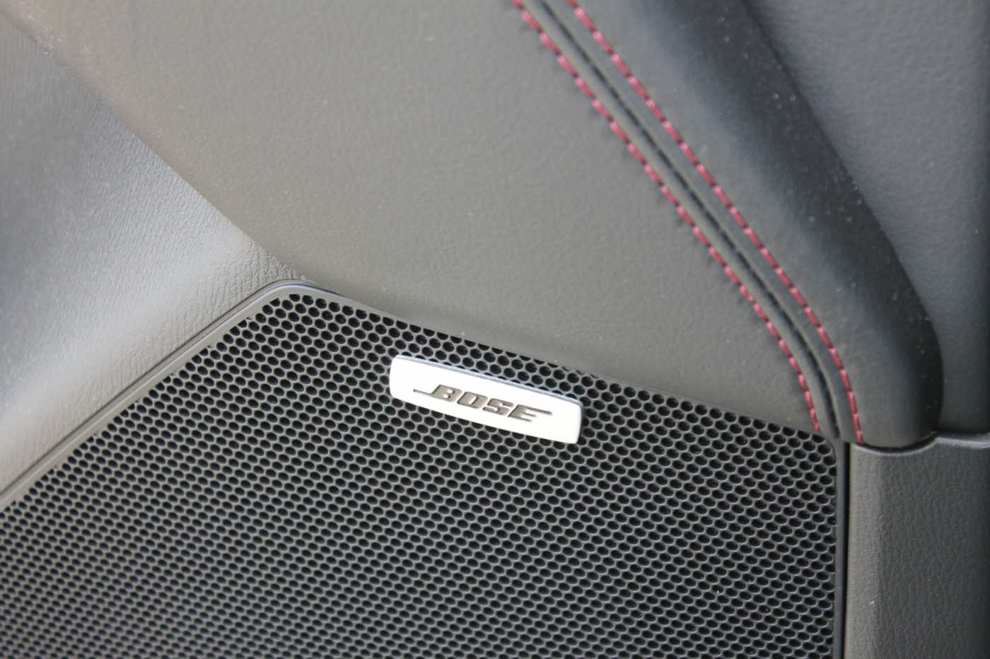 Foto van Mazda Cx-5