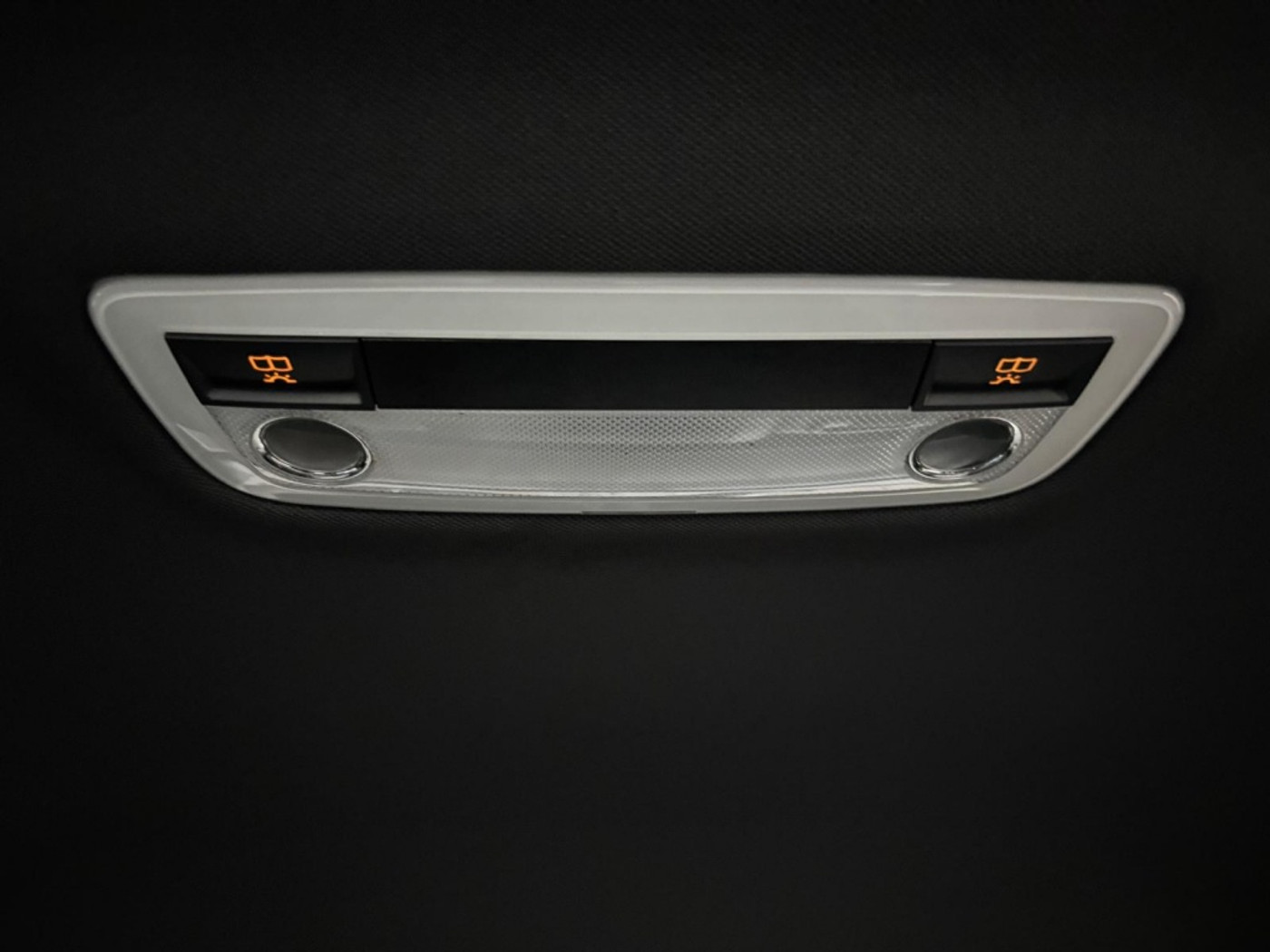 Foto van Mercedes-Benz A 200