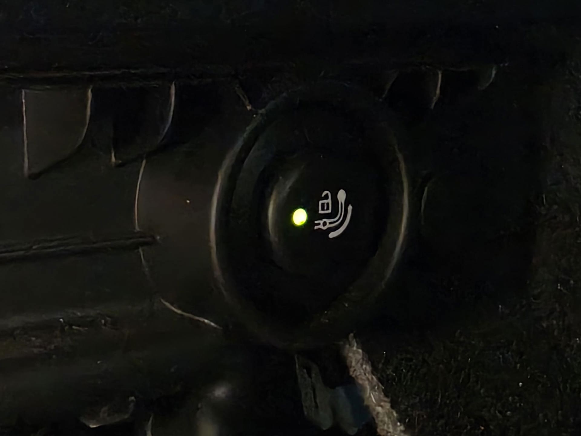 Foto van BMW 3er Reihe