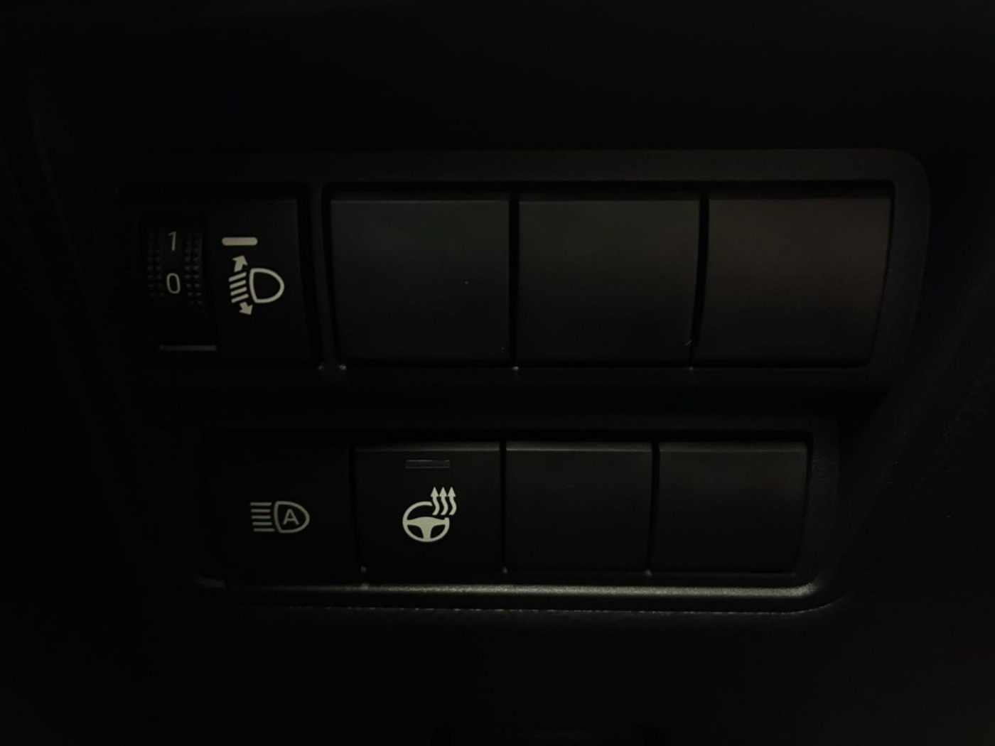 Foto van Mazda Mazda2 Hybrid
