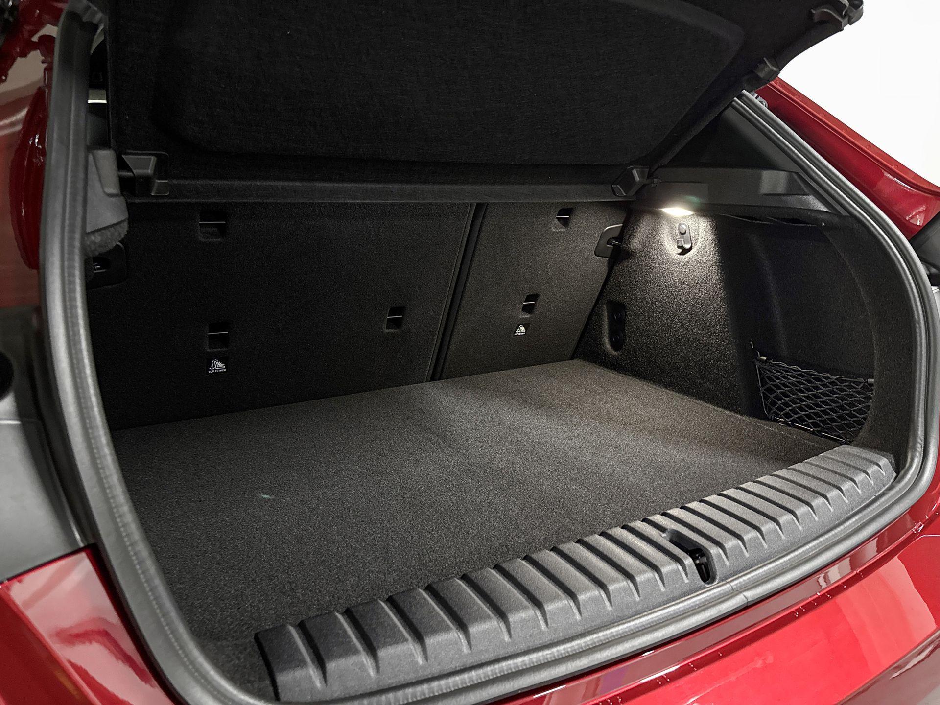 Foto van BMW 120