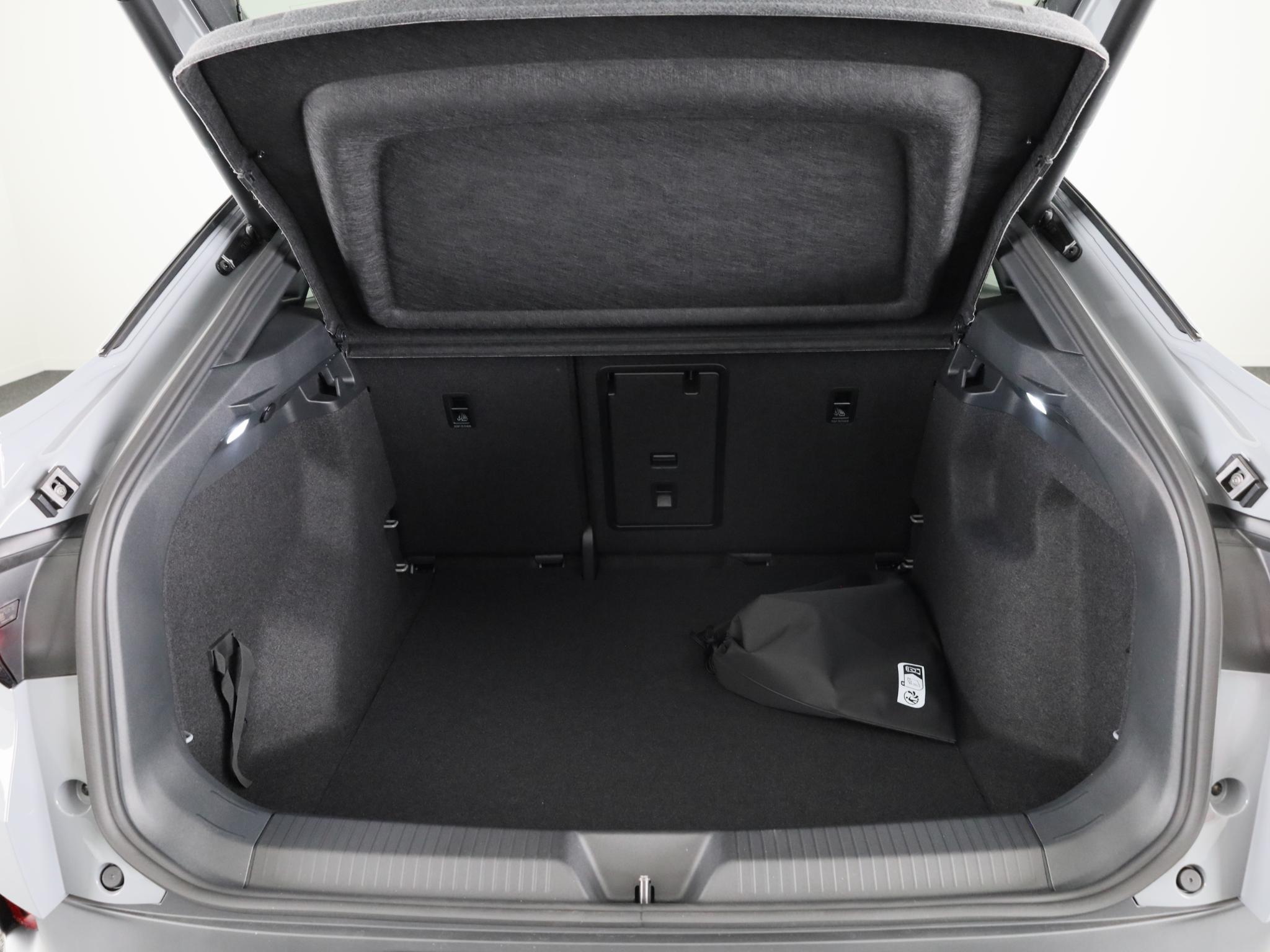 Foto van Volkswagen Id.5 Pro 210kw