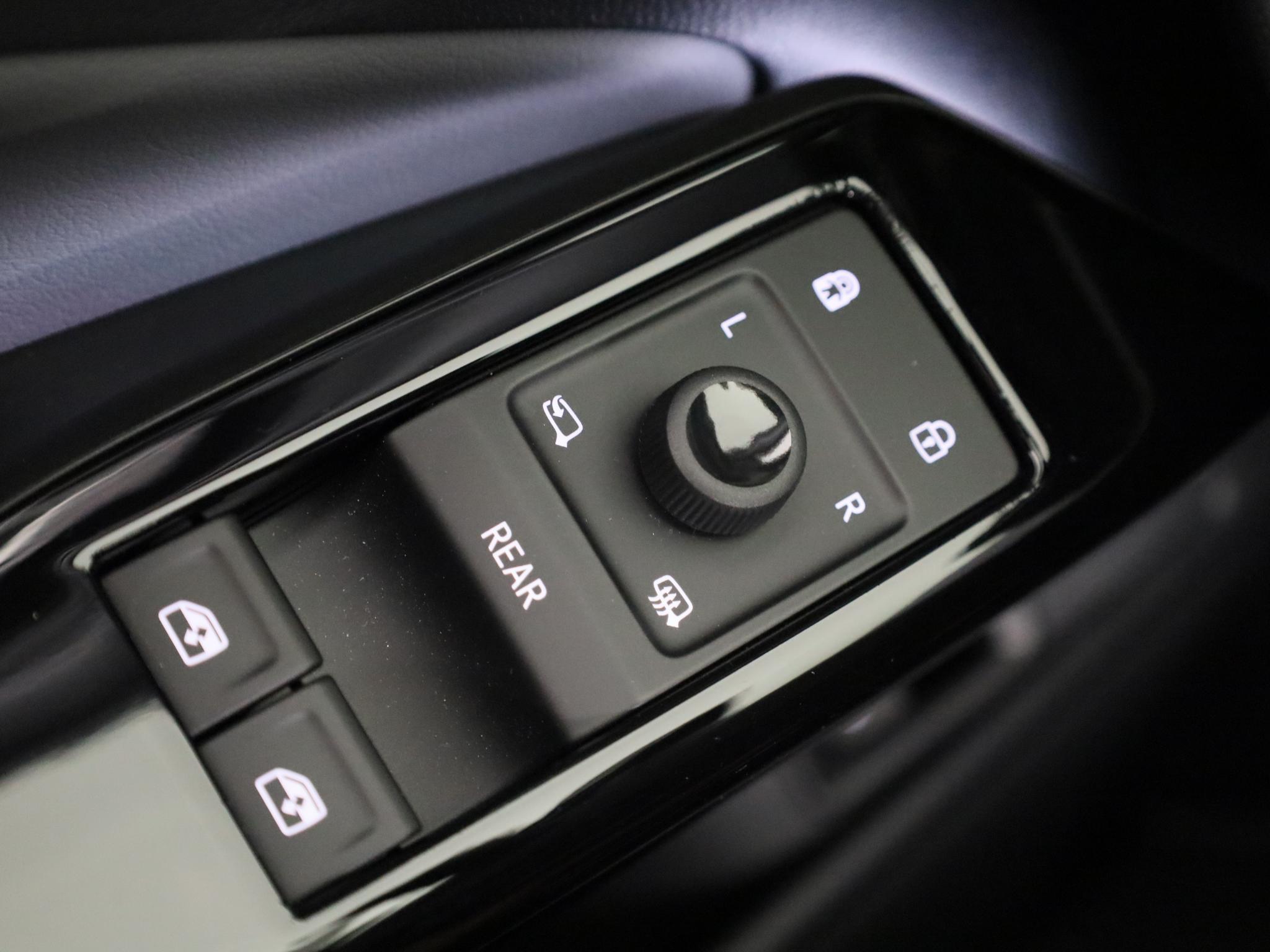 Foto van Volkswagen Id.5 Pro 210kw