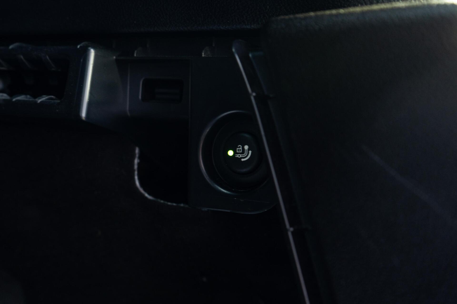 Foto van BMW X3 Xdrive30e