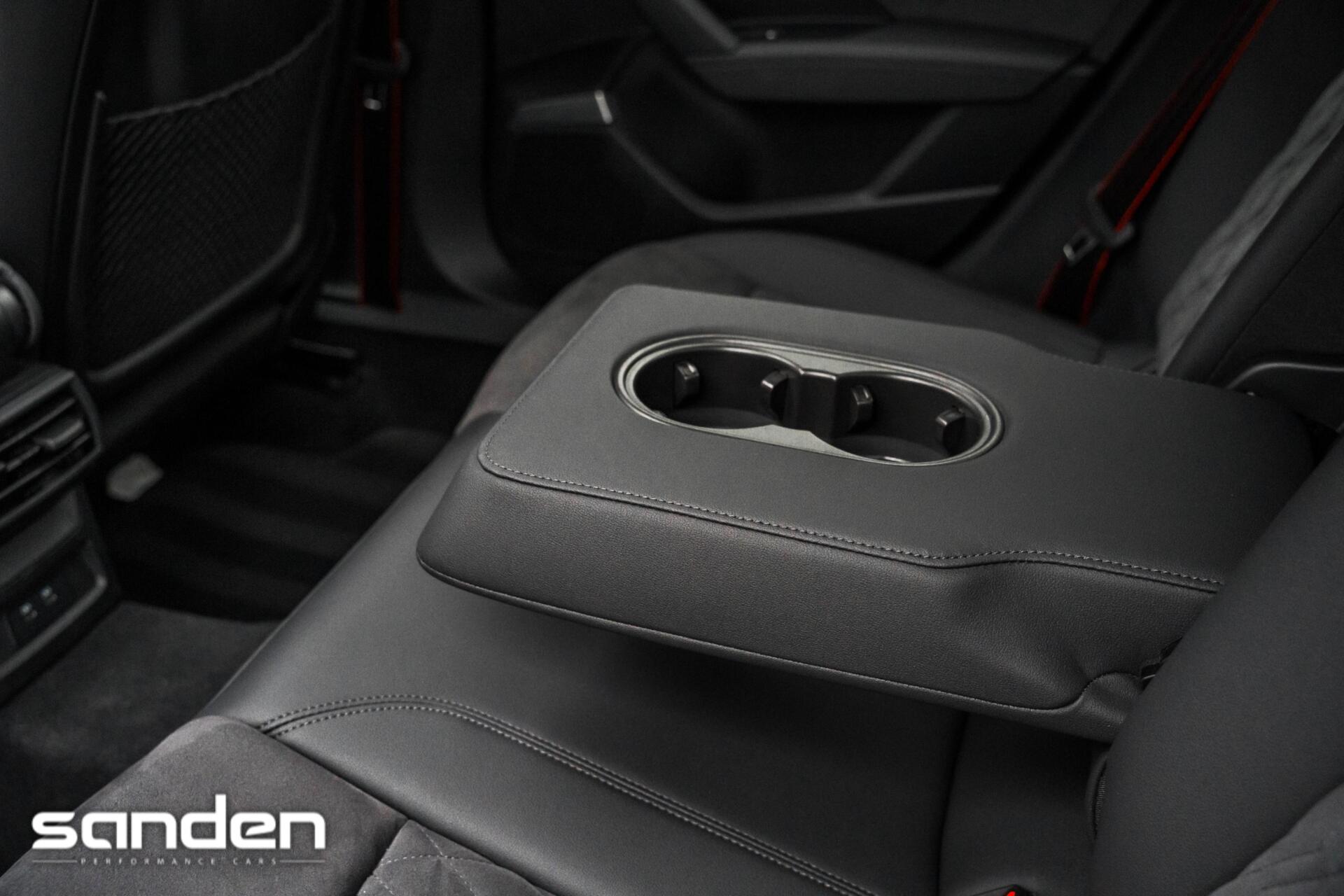 Foto van Audi A3