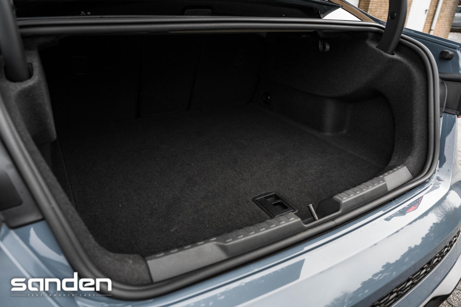 Foto van Audi A3