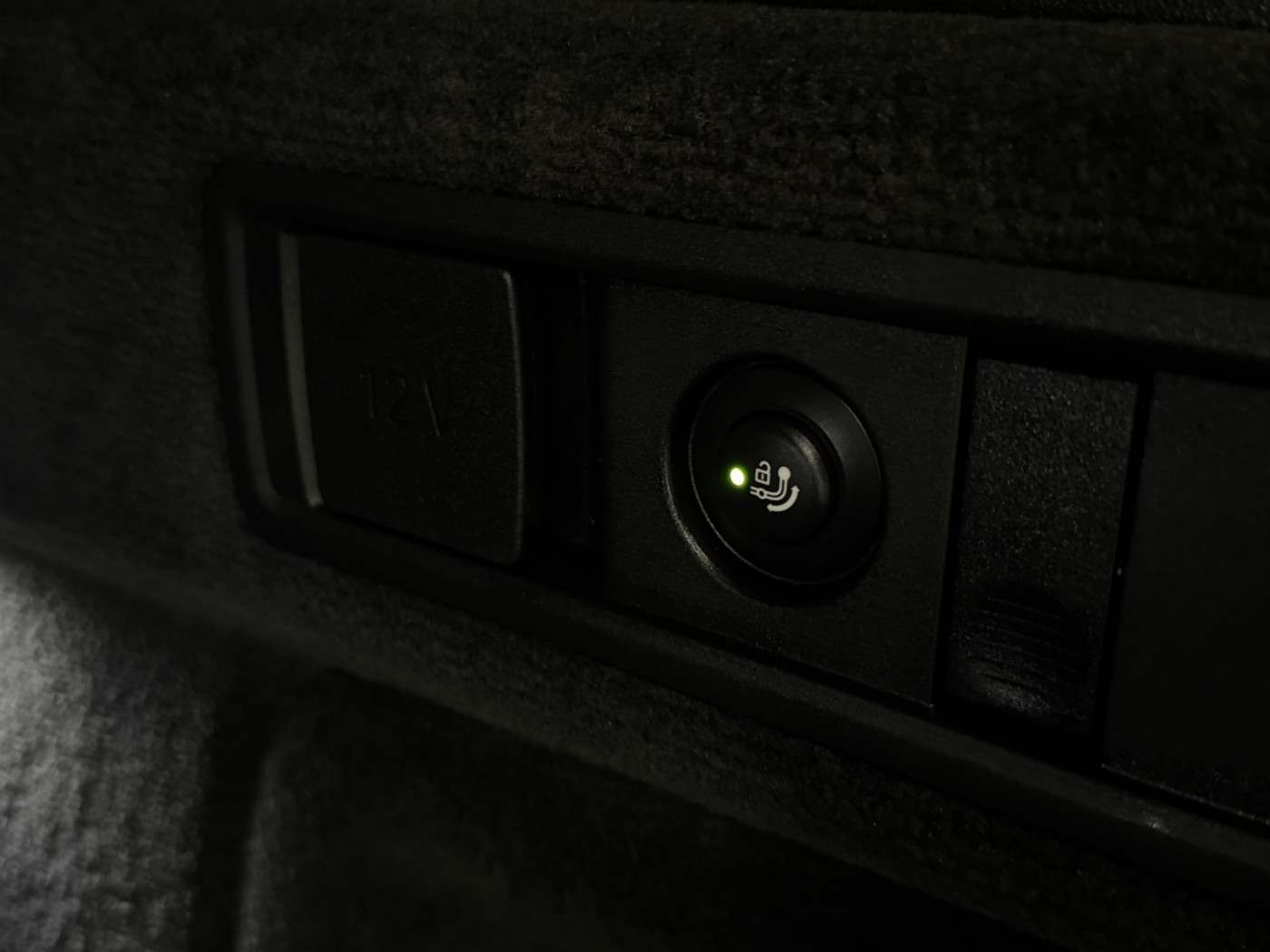 Foto van BMW X5 Xdrive50e