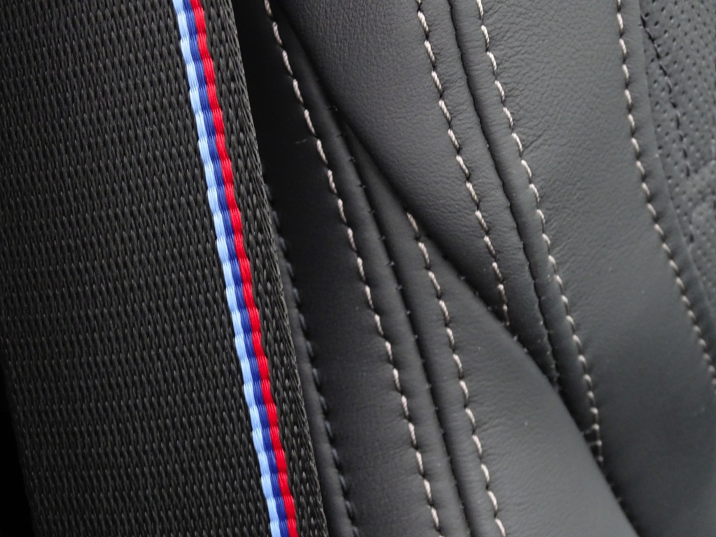 Foto van BMW X5 Xdrive50e