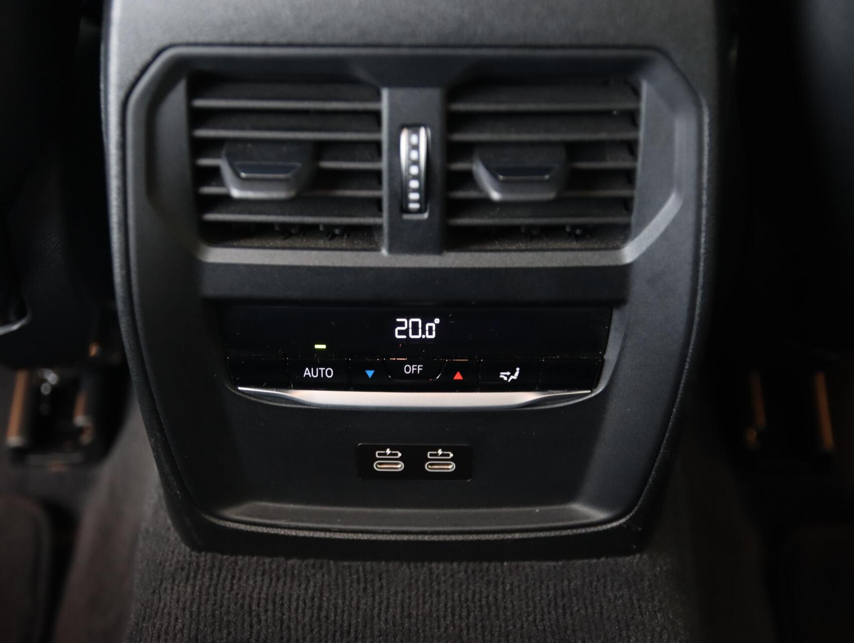 Foto van BMW 3-serie Touring