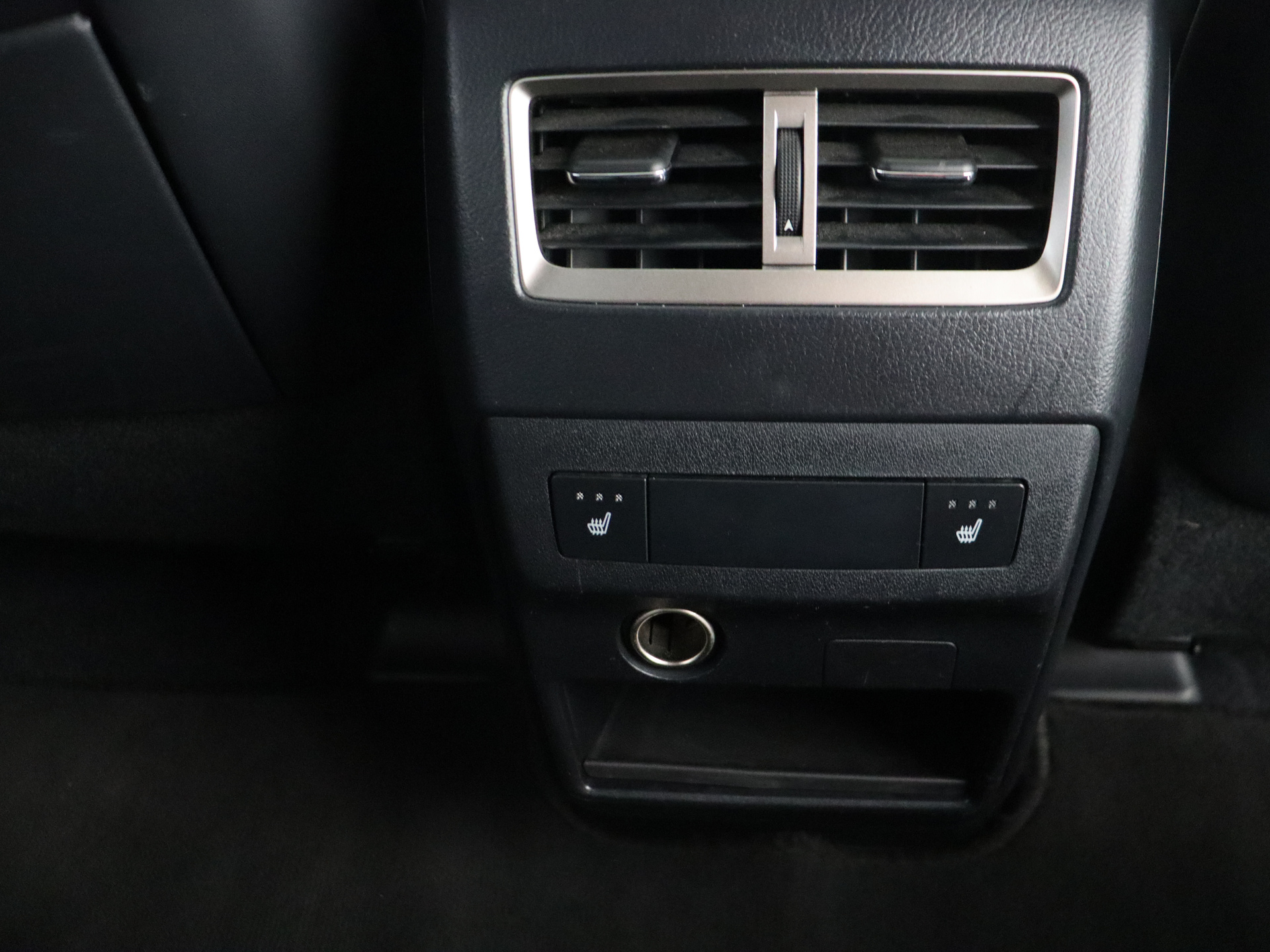 Foto van Lexus Lexus Rx450h