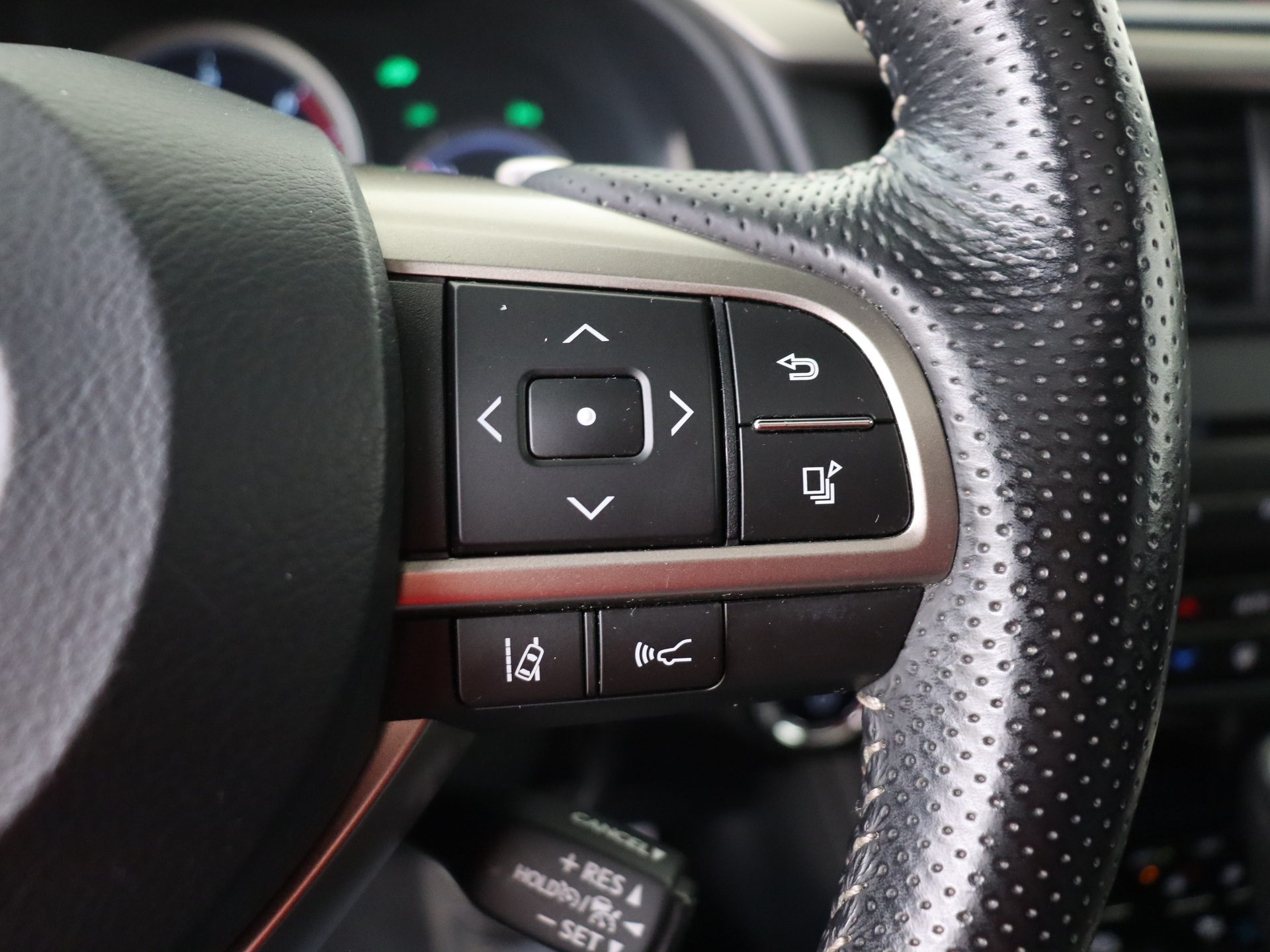 Foto van Lexus Lexus Rx450h