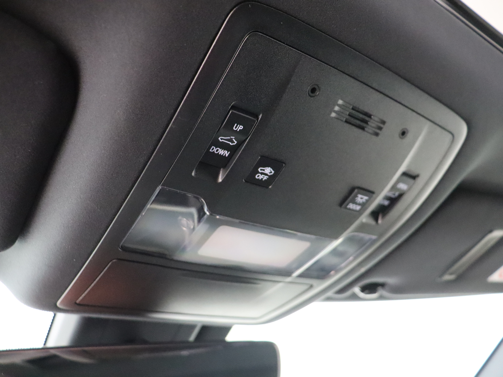 Foto van Lexus Lexus Rx450h
