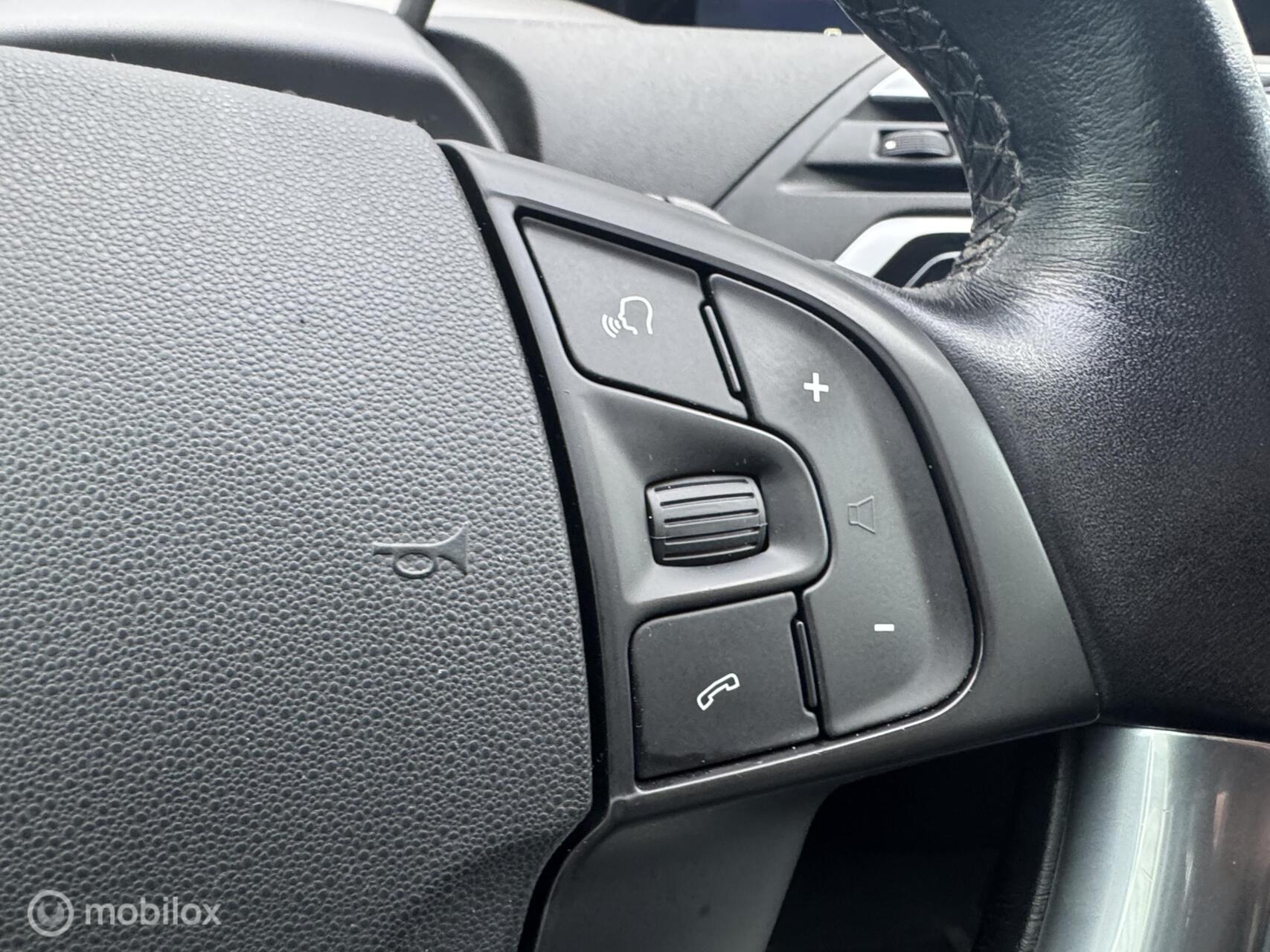 Foto van Citroen C4 Picasso