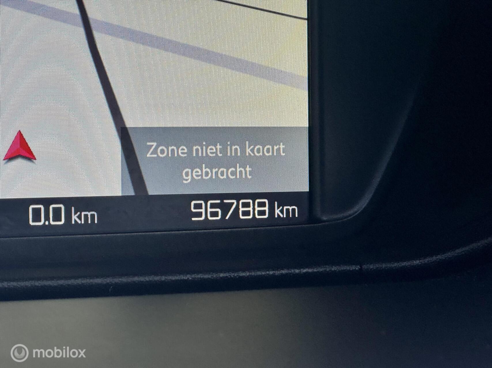Foto van Citroen C4 Picasso