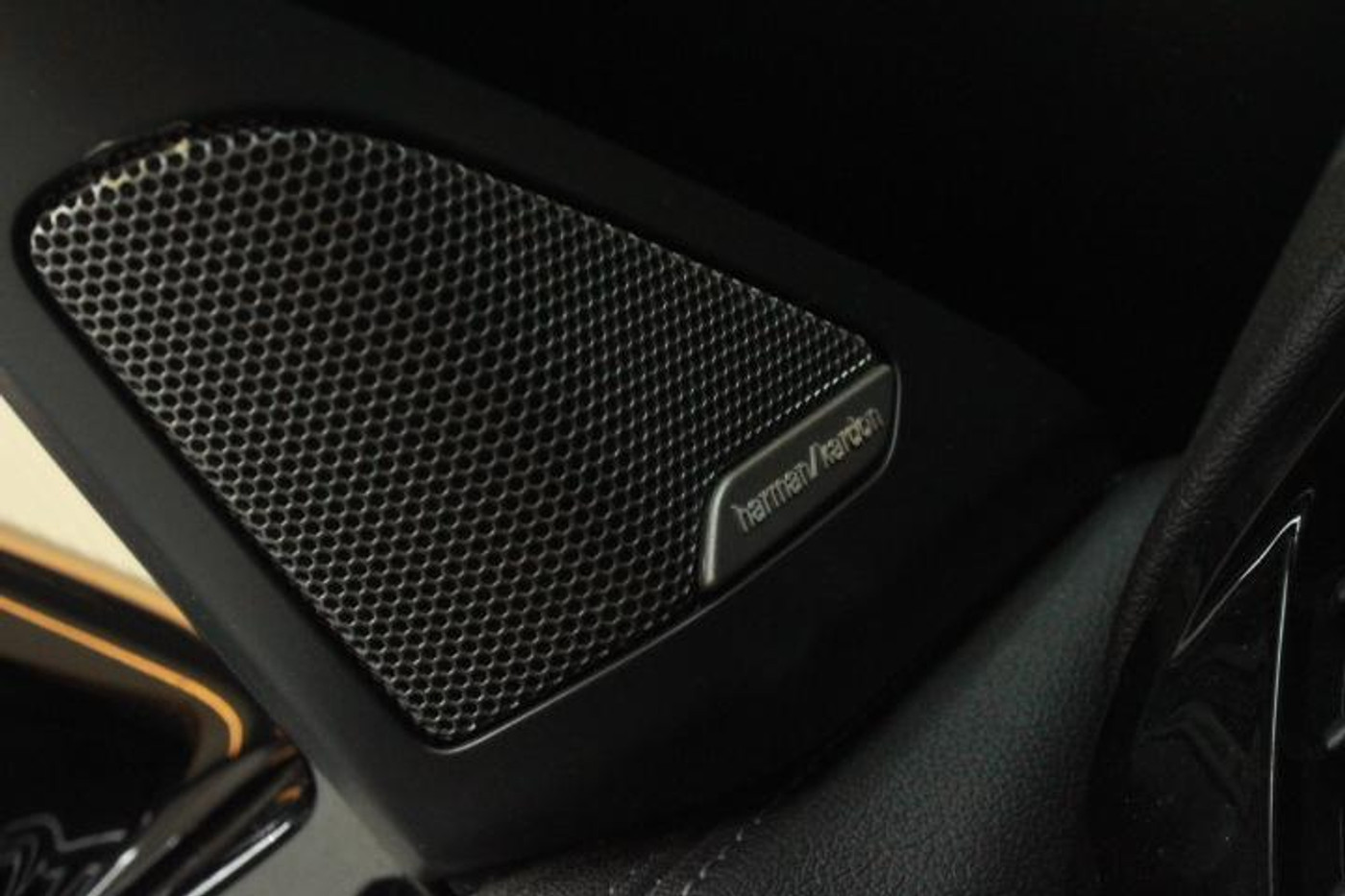 Foto van BMW Z4 M40i