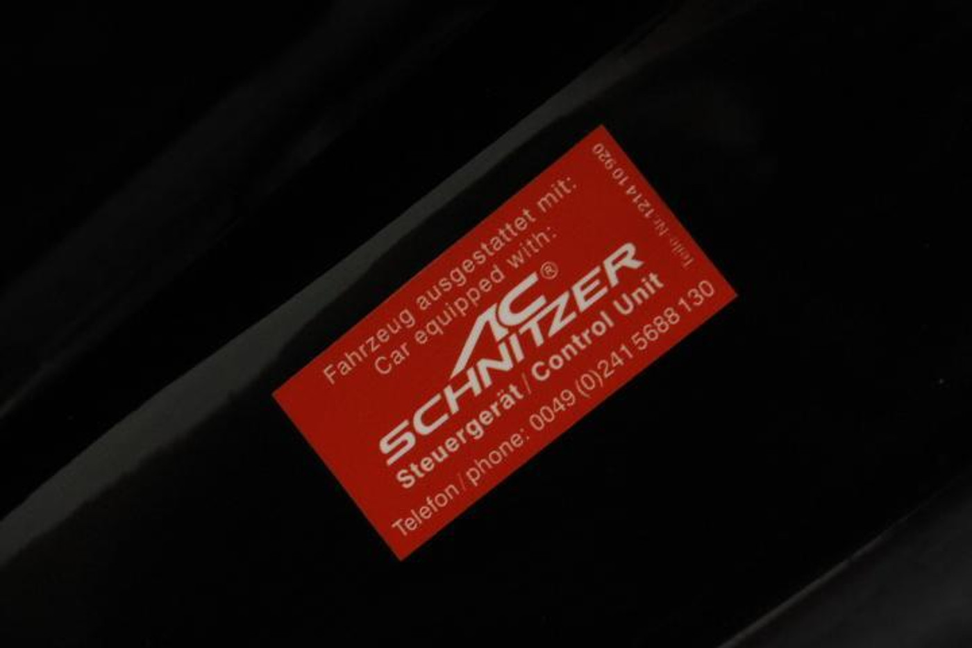 Foto van BMW Z4 M40i