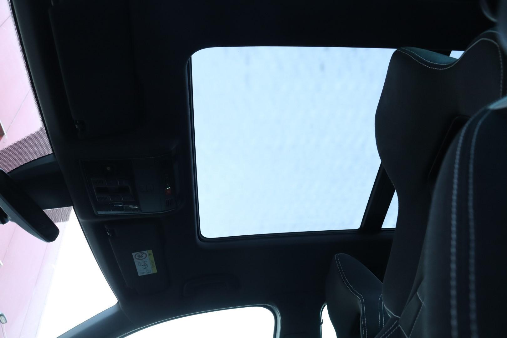 Foto van Skoda Karoq