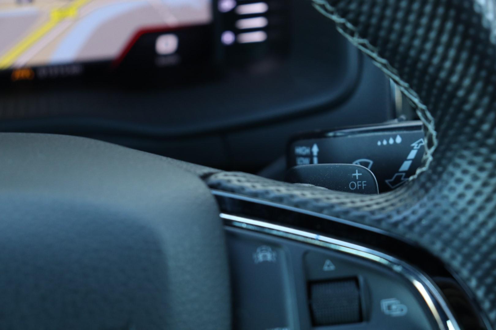 Foto van Skoda Karoq