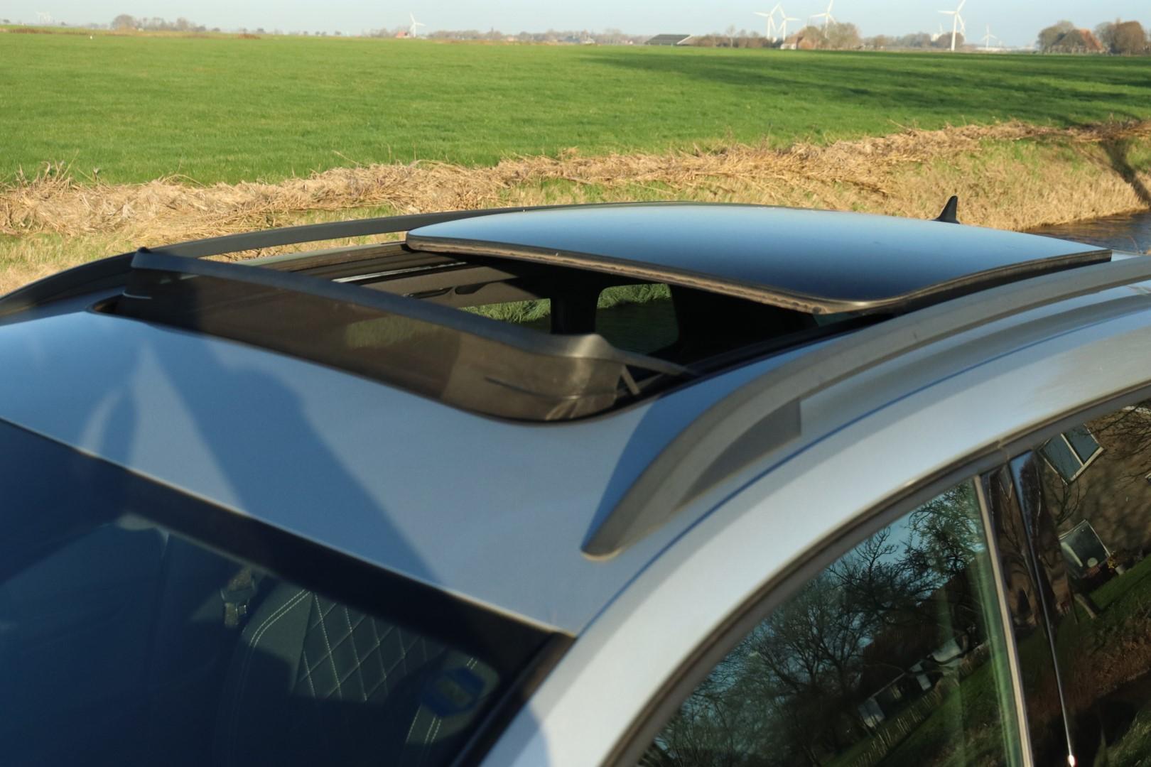 Foto van Skoda Karoq