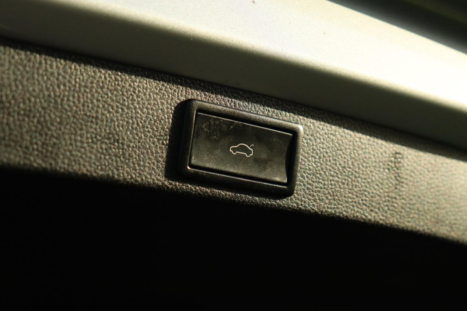 Foto van Skoda Karoq