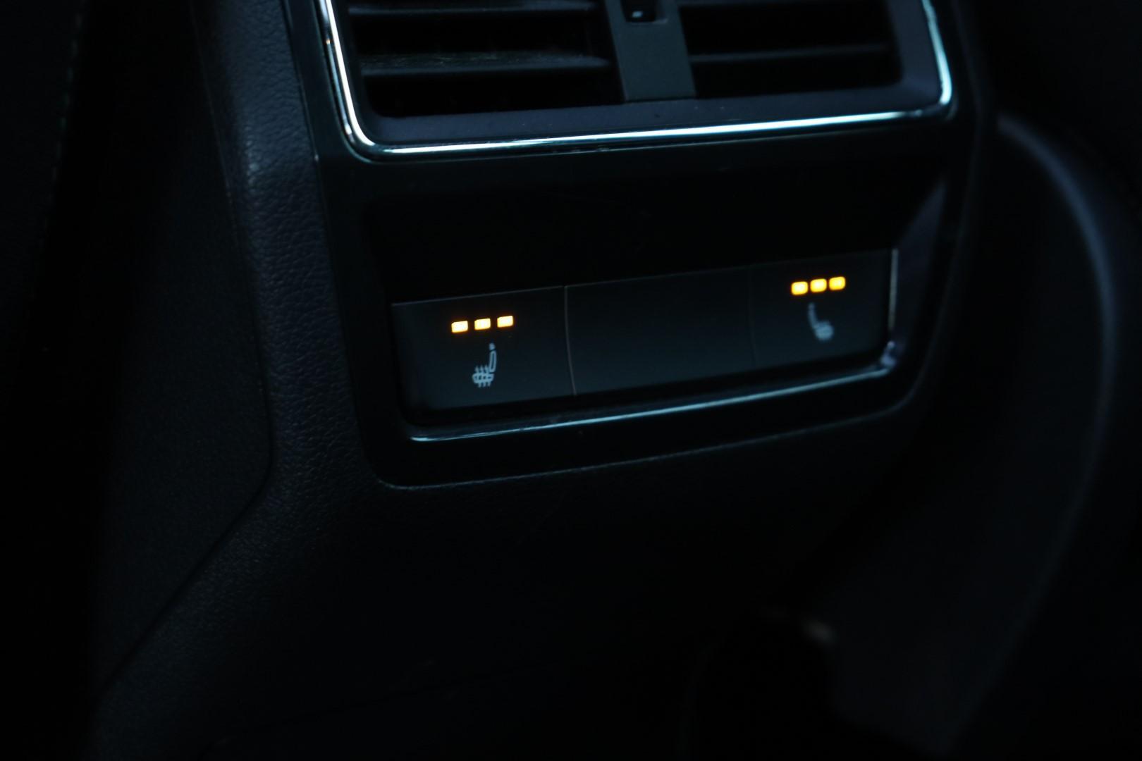 Foto van Skoda Karoq