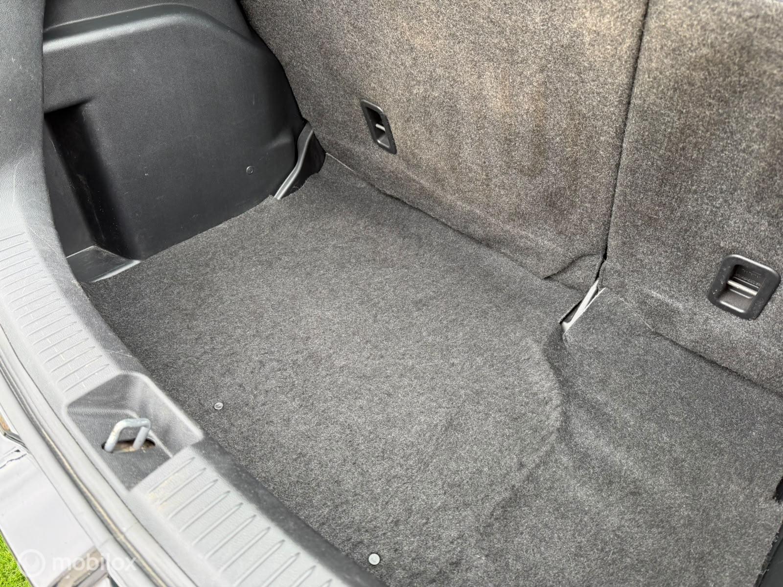Foto van Mazda 2