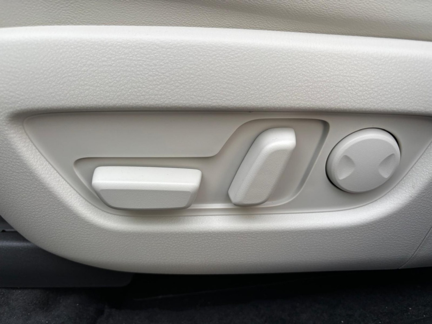 Foto van Mazda Mazda Cx-80
