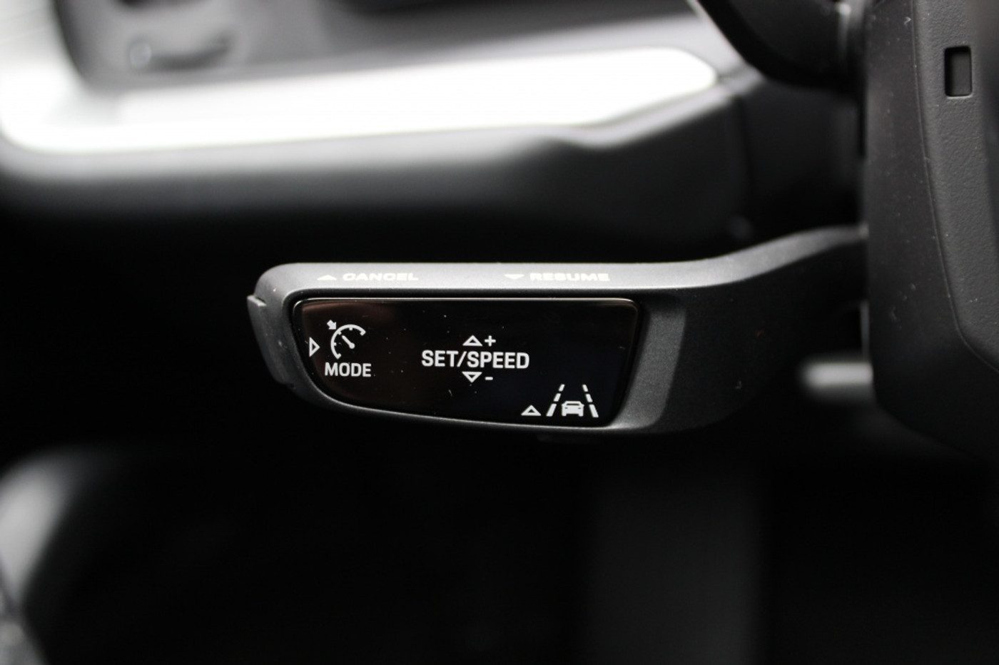 Foto van Porsche Cayenne E-hybrid