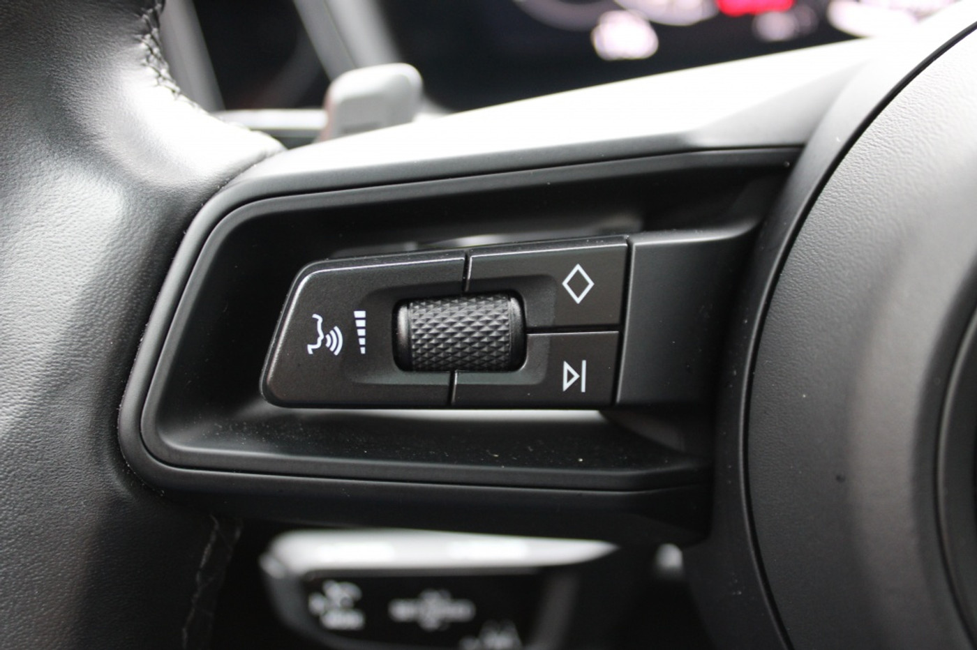 Foto van Porsche Cayenne E-hybrid